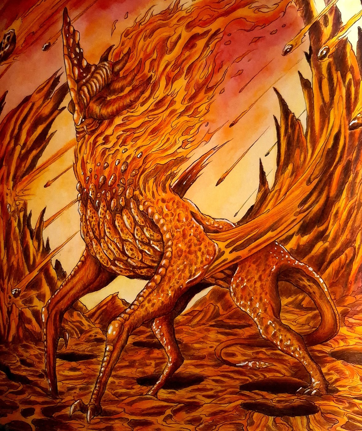 Работа от Toreno