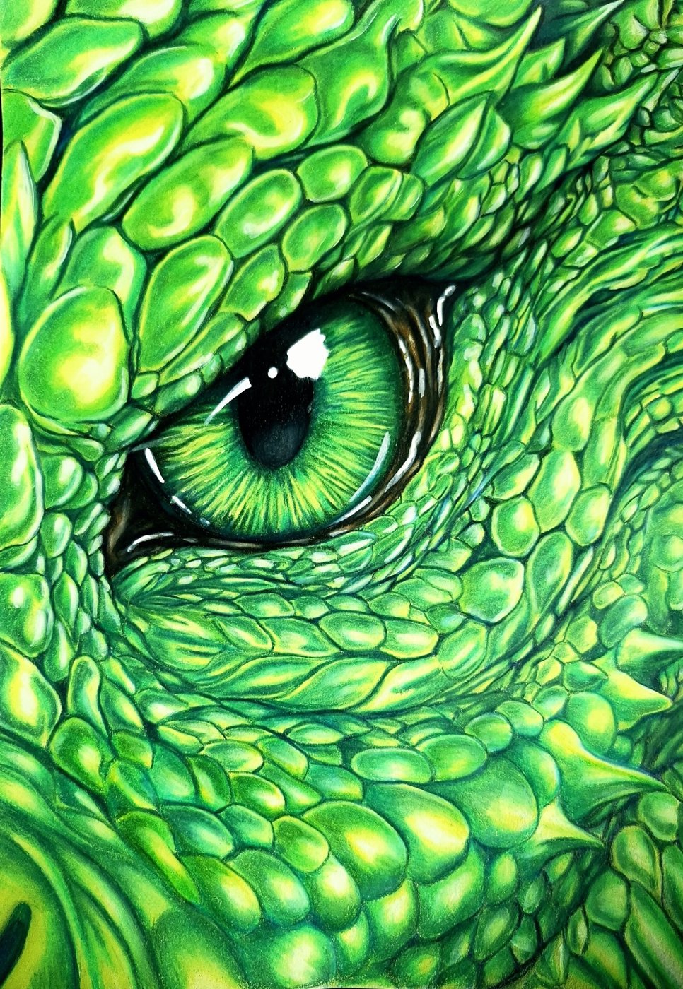 Работа от Toreno