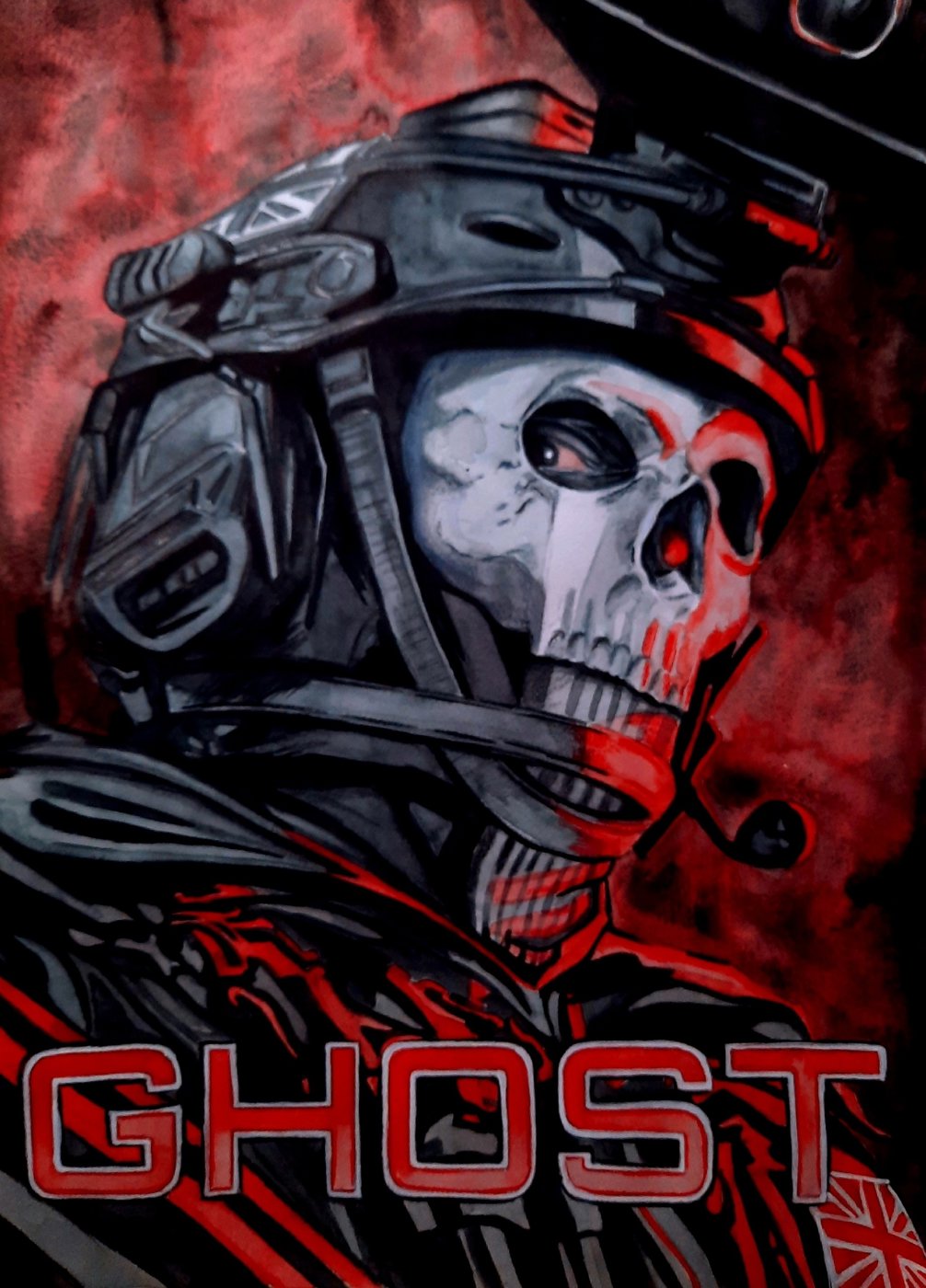 Работа от Toreno