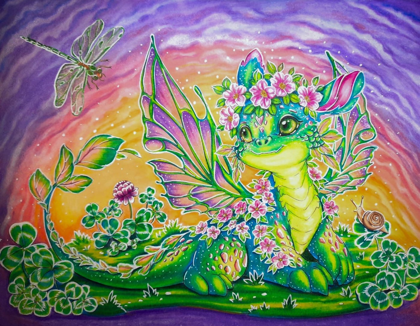 Работа от Toreno