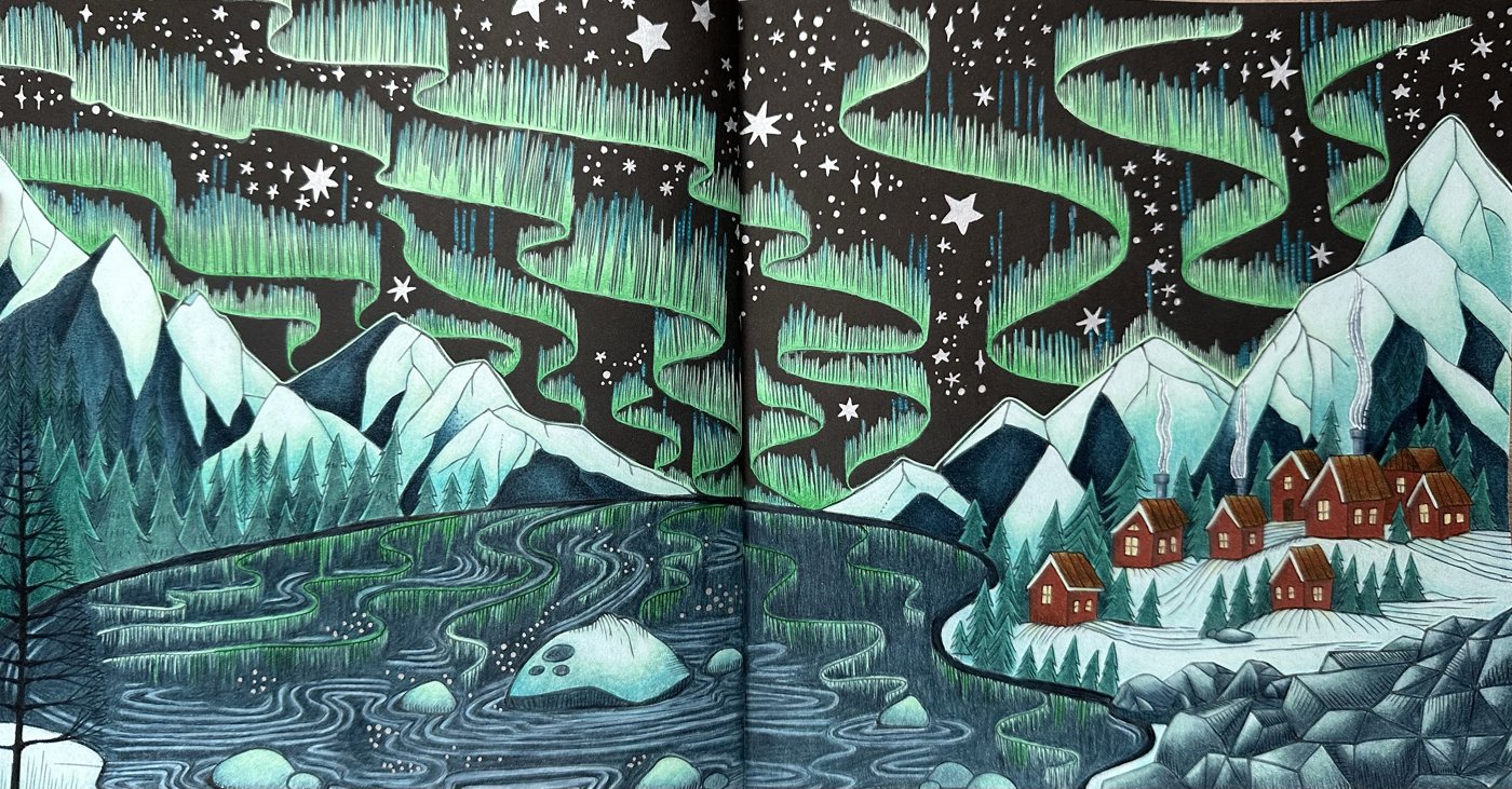 Работа от Dina (1/3)