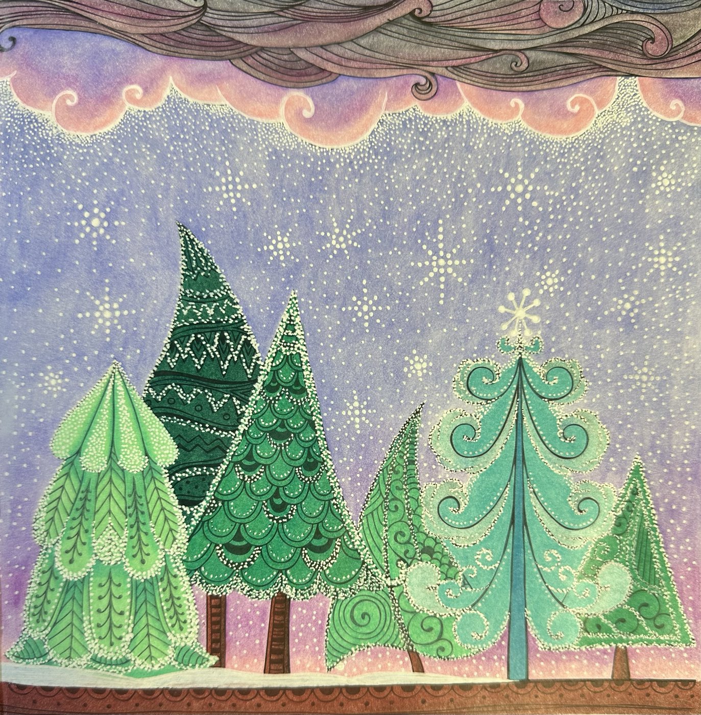 Работа от Dina