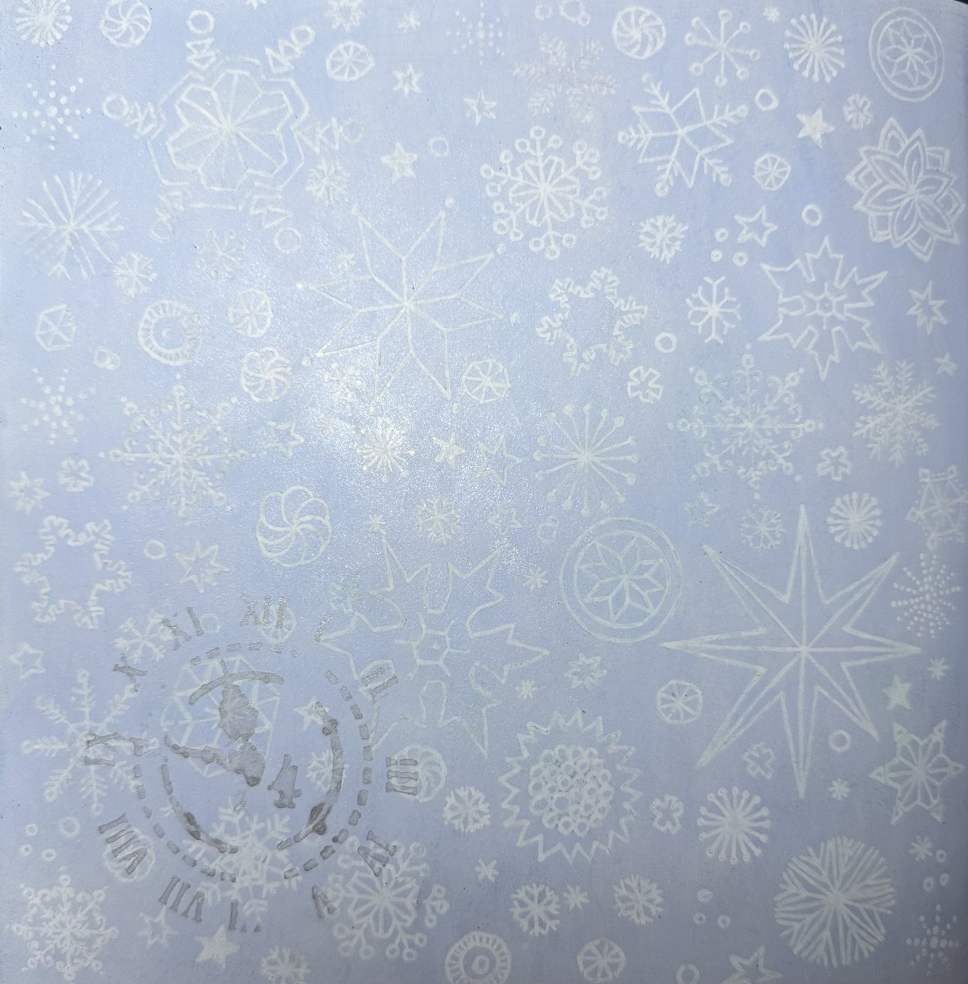 Работа от Dina