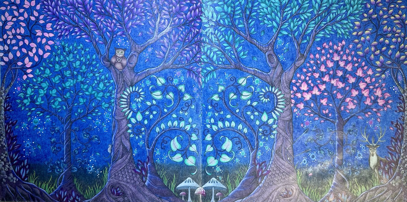 Работа от Dina (1/3)