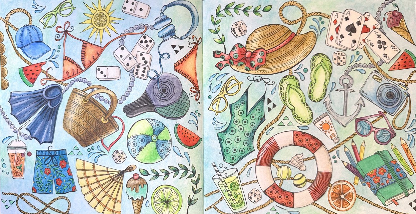 Работа от Dina (1/3)