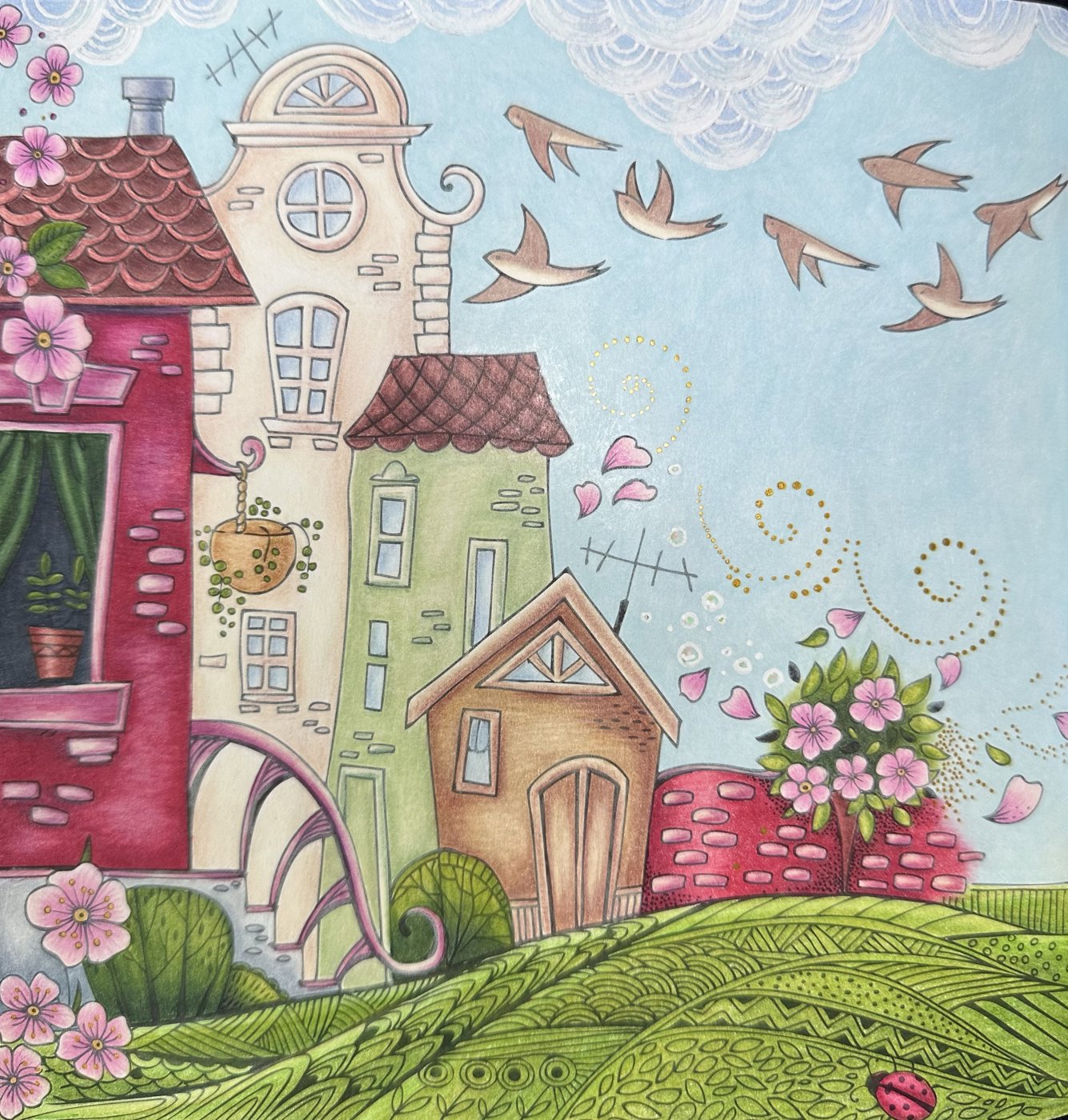 Работа от Dina (2/4)