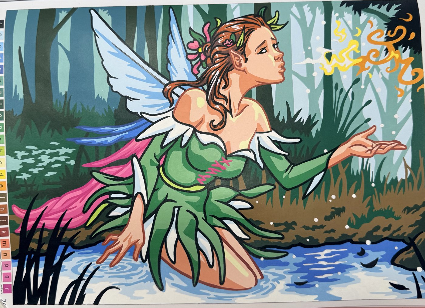 26 от Татьяна Агосян