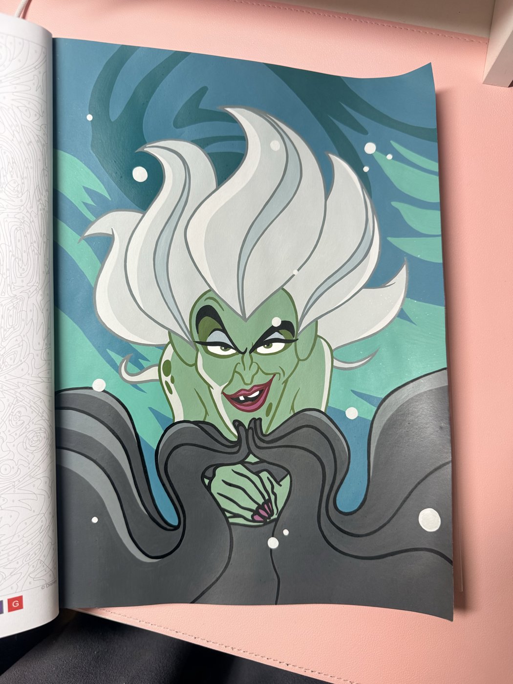 Работа от Татьяна Агосян