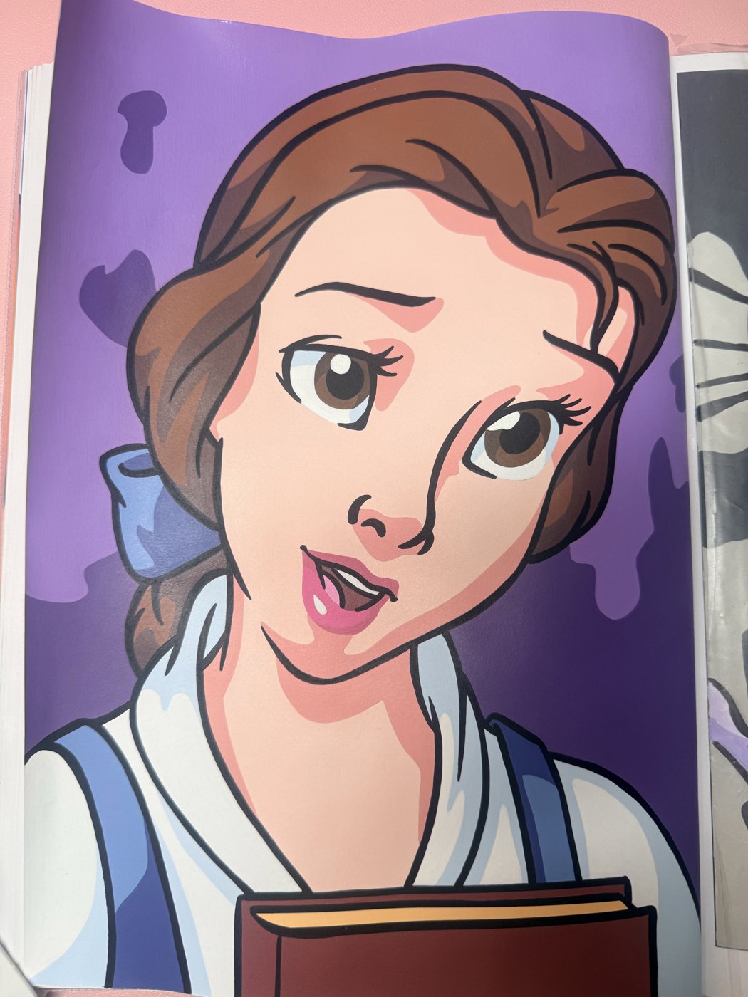 35 от Татьяна Агосян