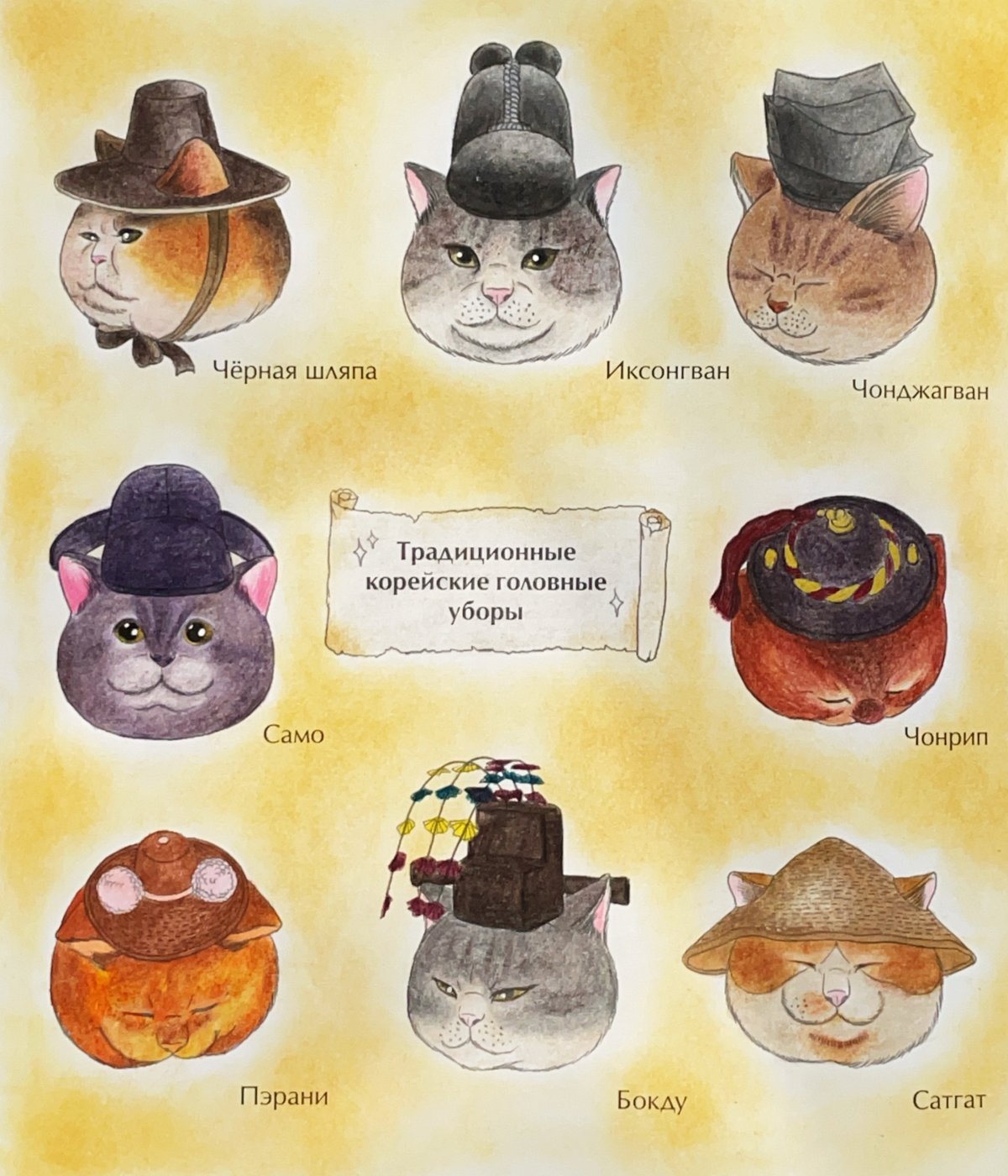 Работа от Nastya Vertal