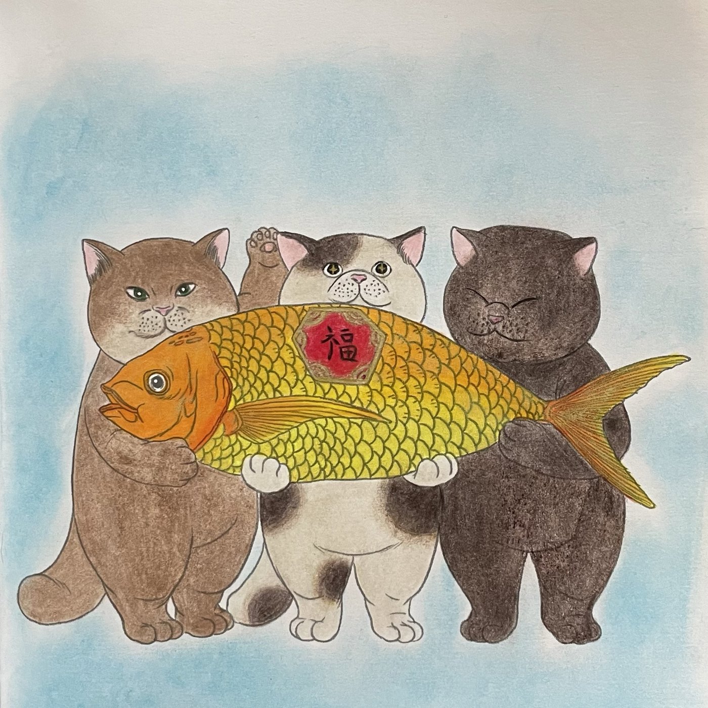 Работа от Nastya Vertal