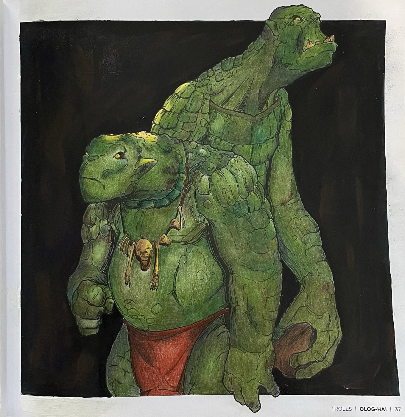 Работа от Nastya Vertal