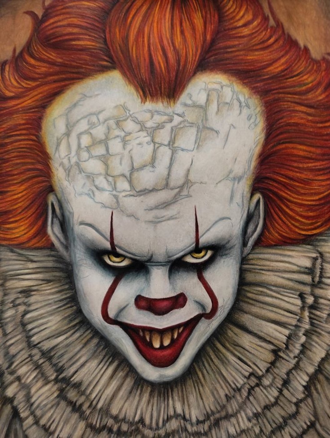 Работа от Nataliya  Kopchenova