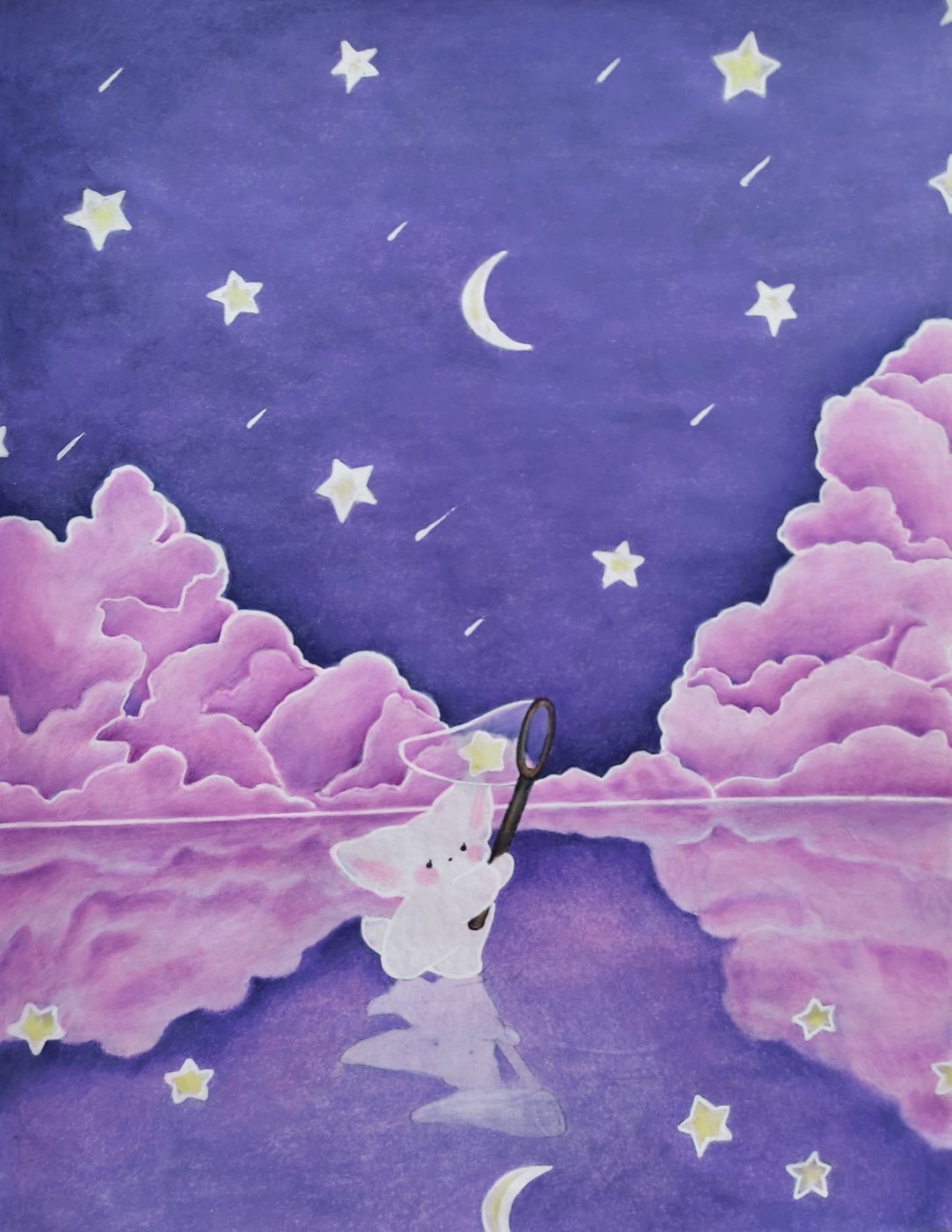 Работа от Nataliya  Kopchenova