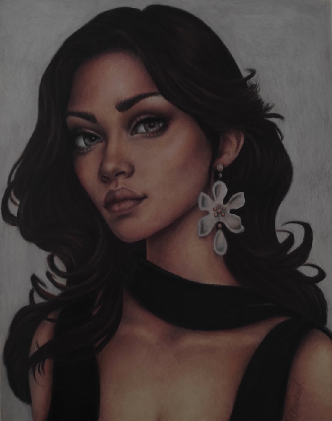 Работа от Nataliya  Kopchenova