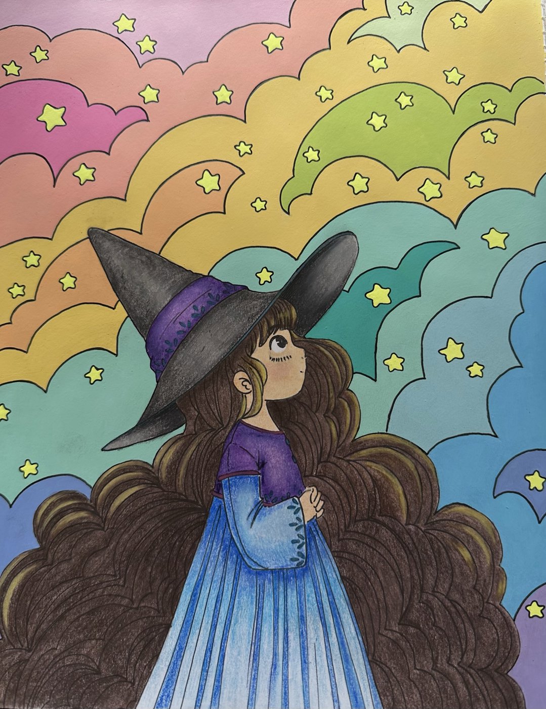 Работа от lenaleming