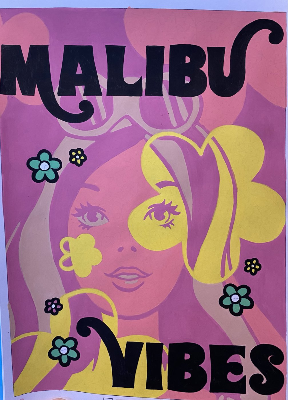 Barbie hachette heroes от Elena21