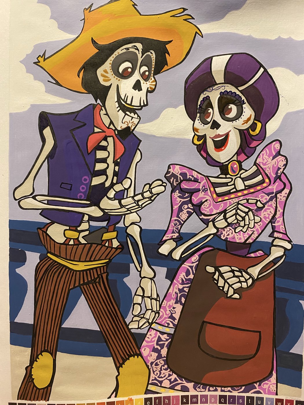 Love stories hachette от Elena21