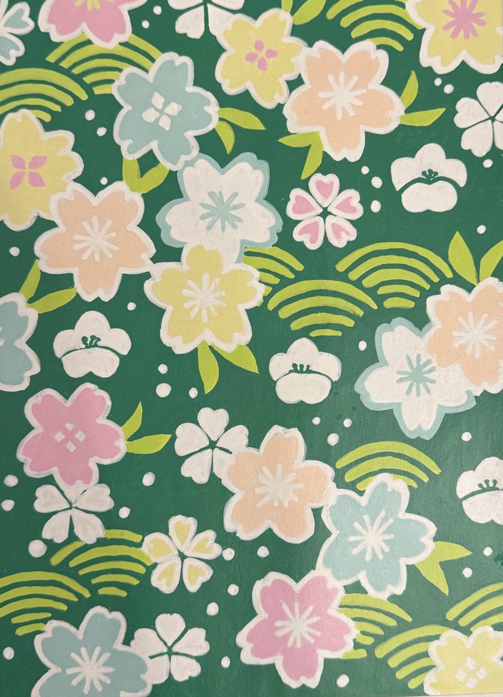 Работа от howtodrawxpetrichor