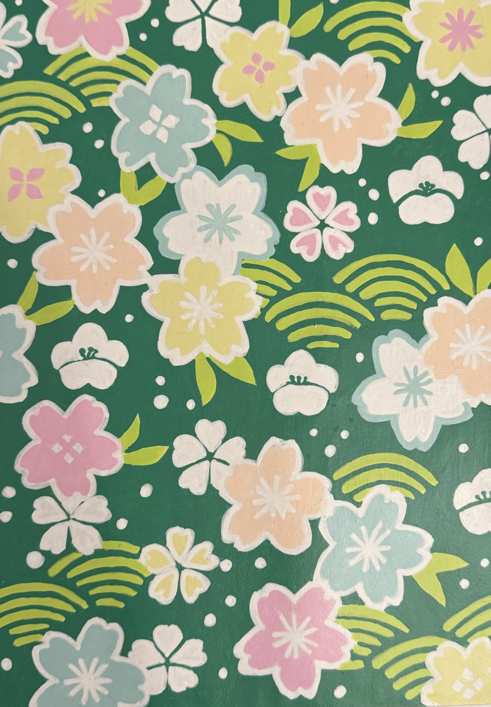 Работа от howtodrawxpetrichor