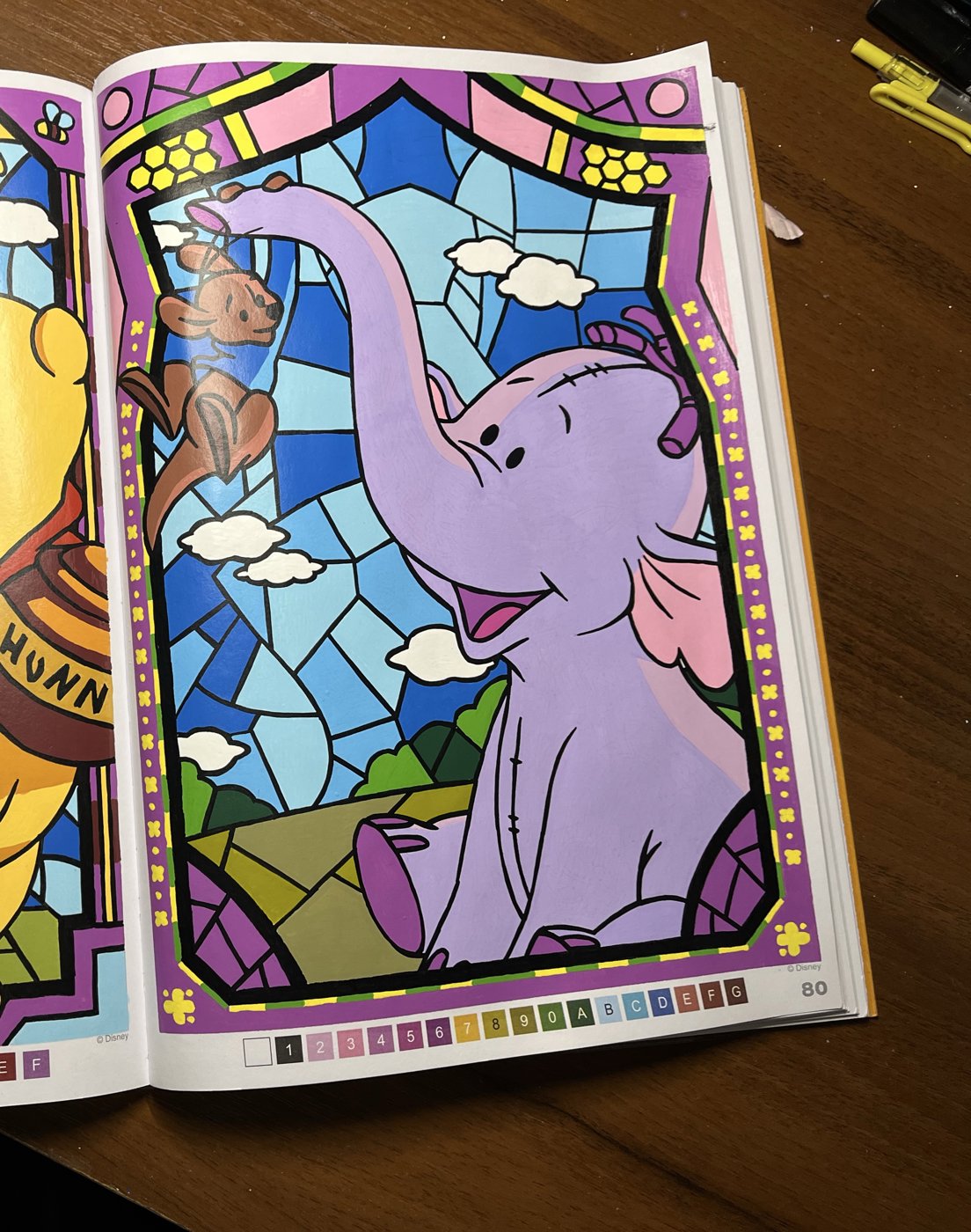 Работа от Margo Margo