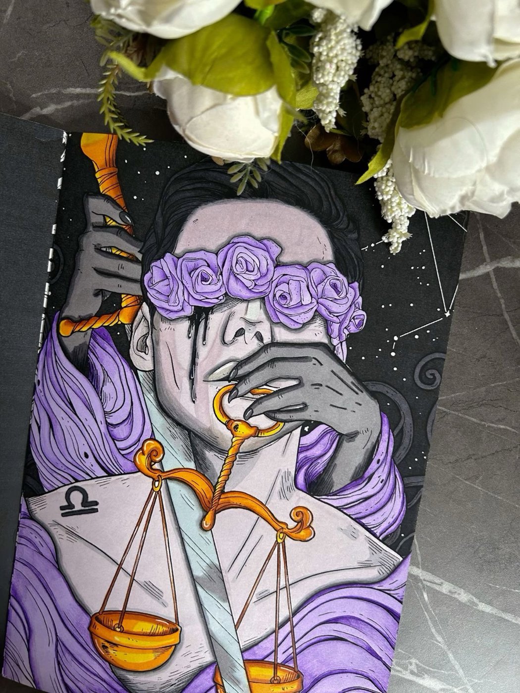 Работа от Ya.Ni