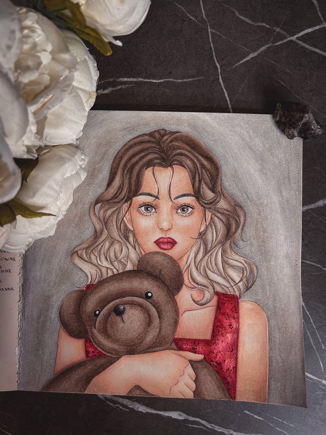 Работа от Ya.Ni (1/2)