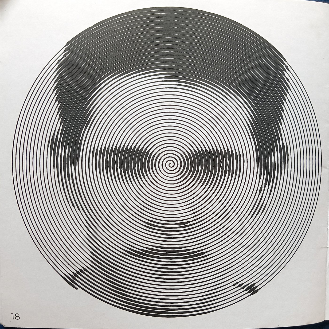 Работа от Dreammmmer