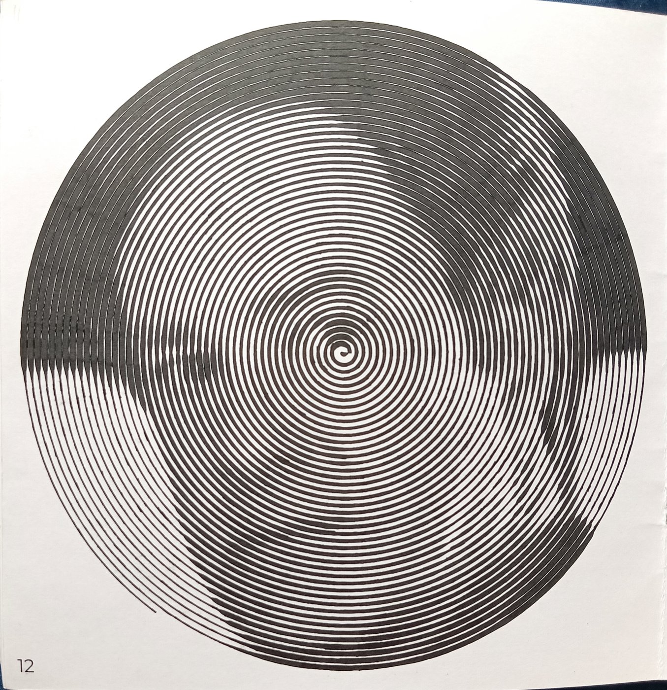 Работа от Dreammmmer