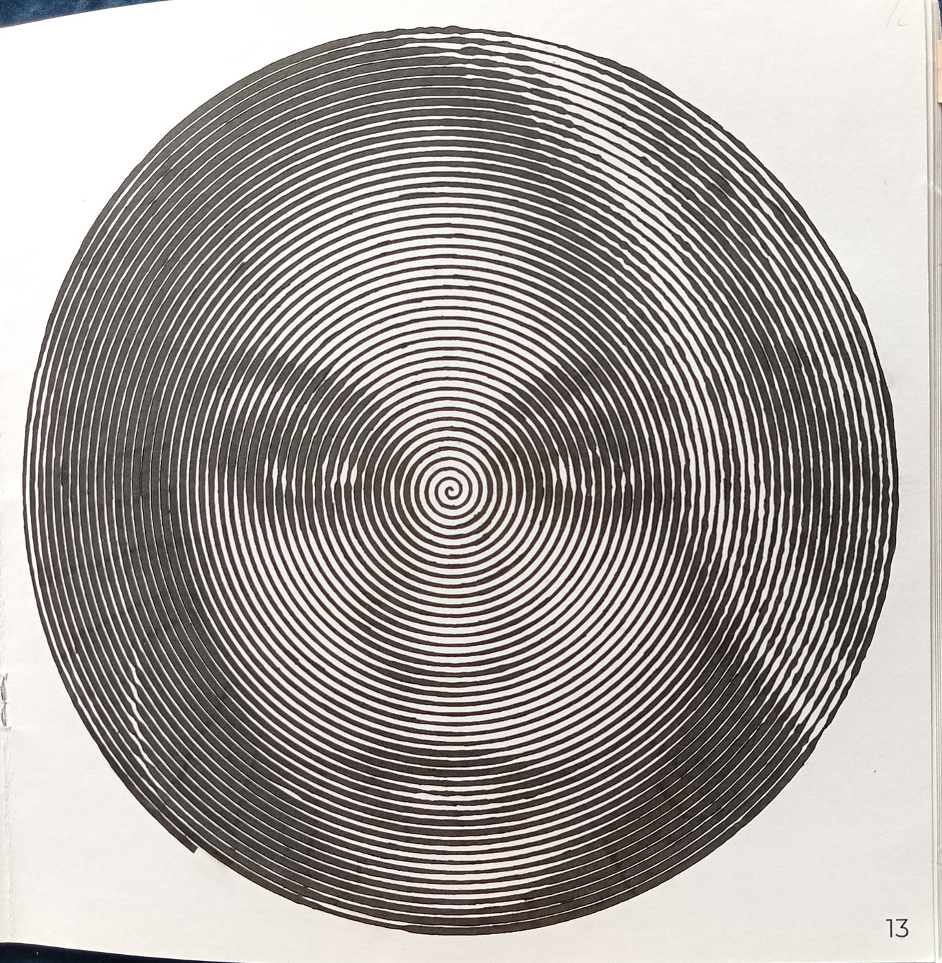 Работа от Dreammmmer