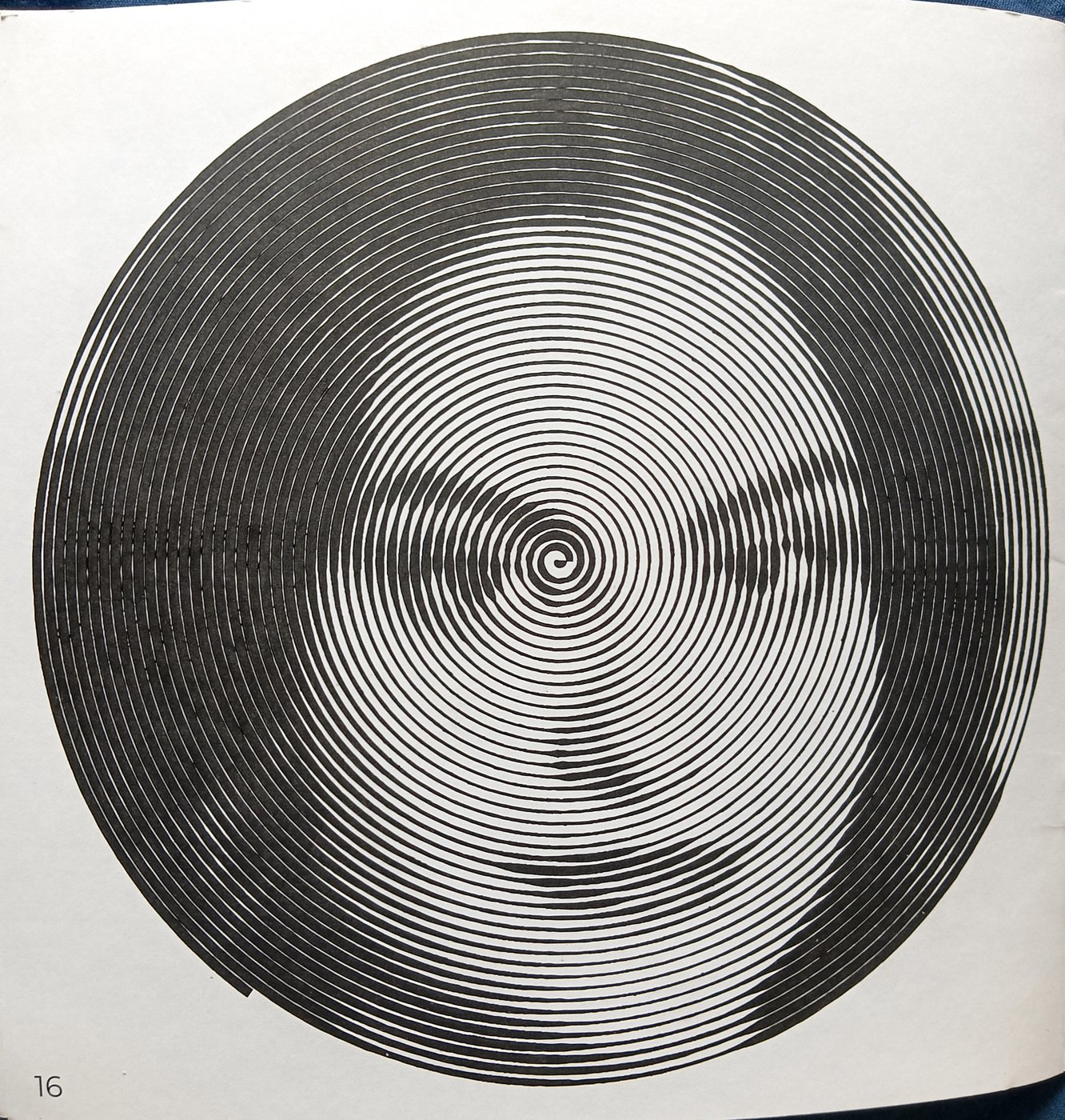 Работа от Dreammmmer