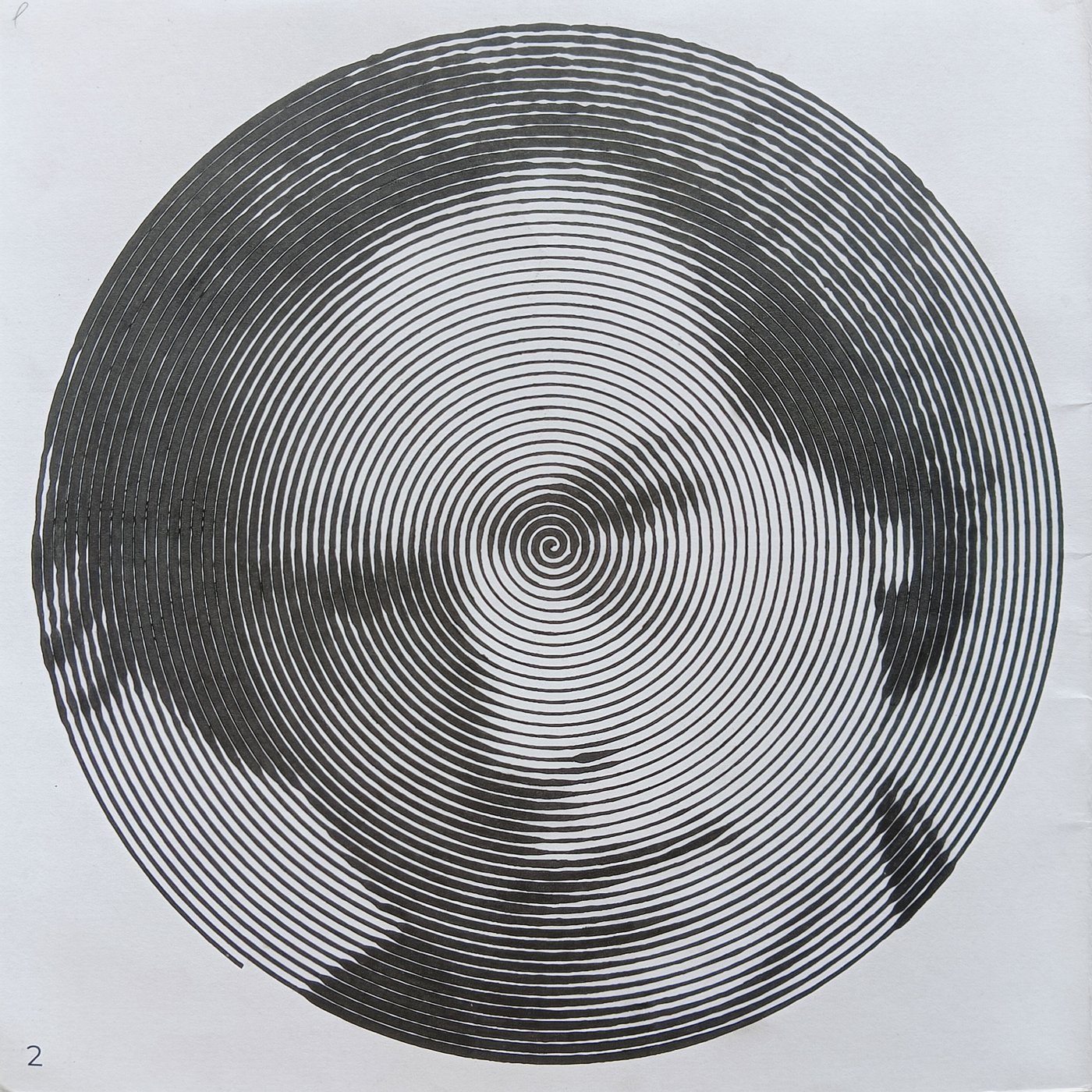 Работа от Dreammmmer