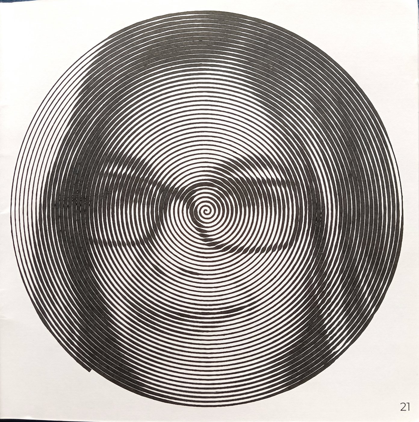 Работа от Dreammmmer