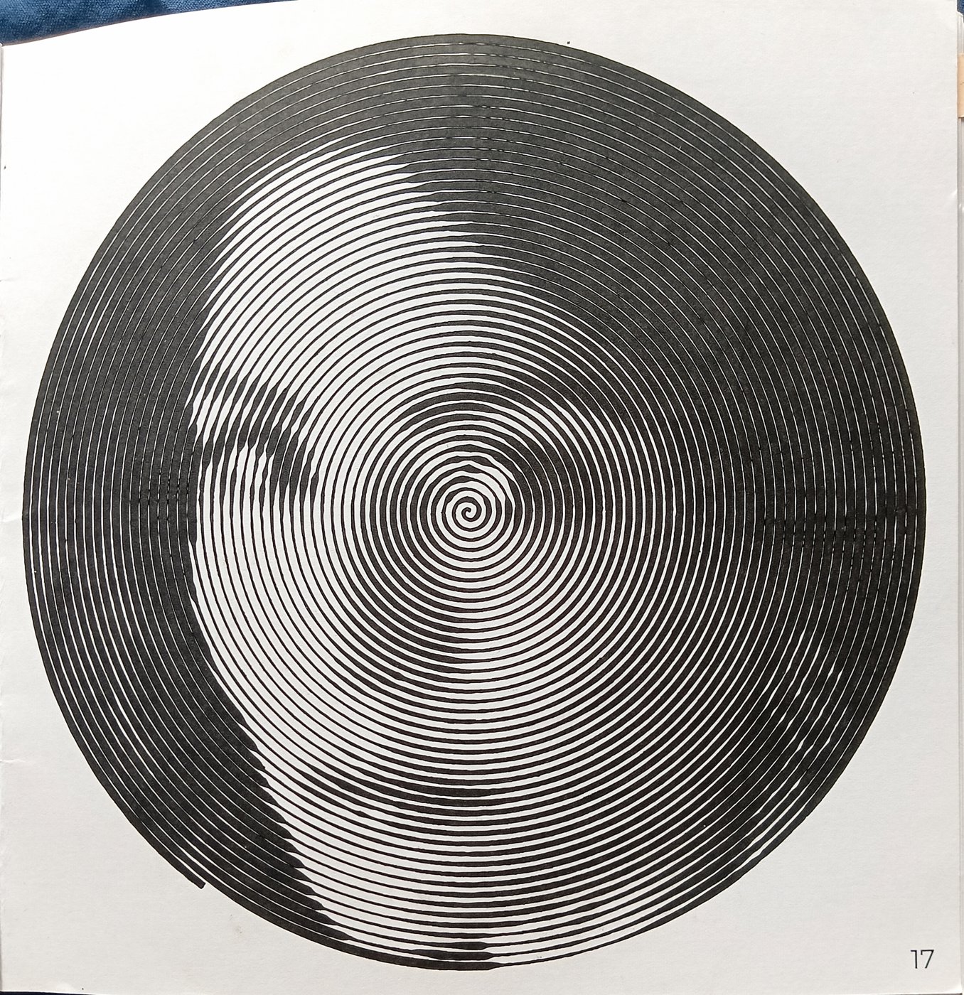 Работа от Dreammmmer