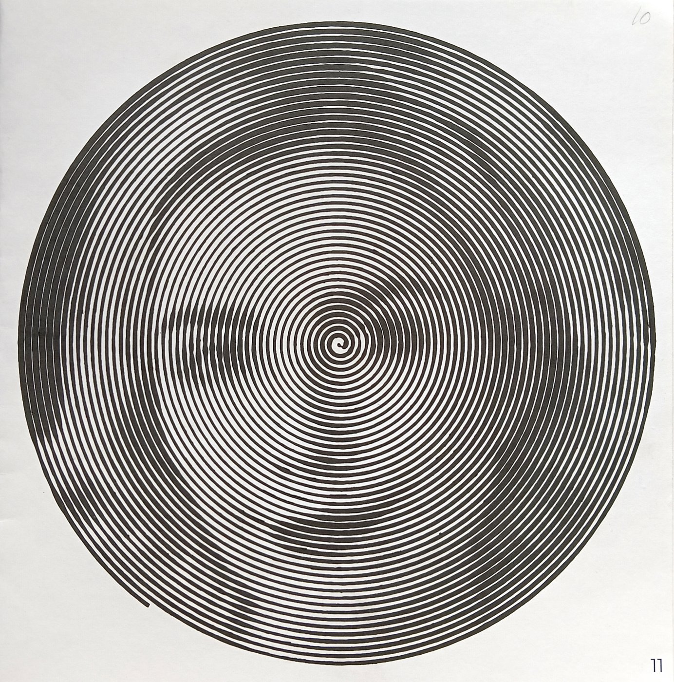 Работа от Dreammmmer