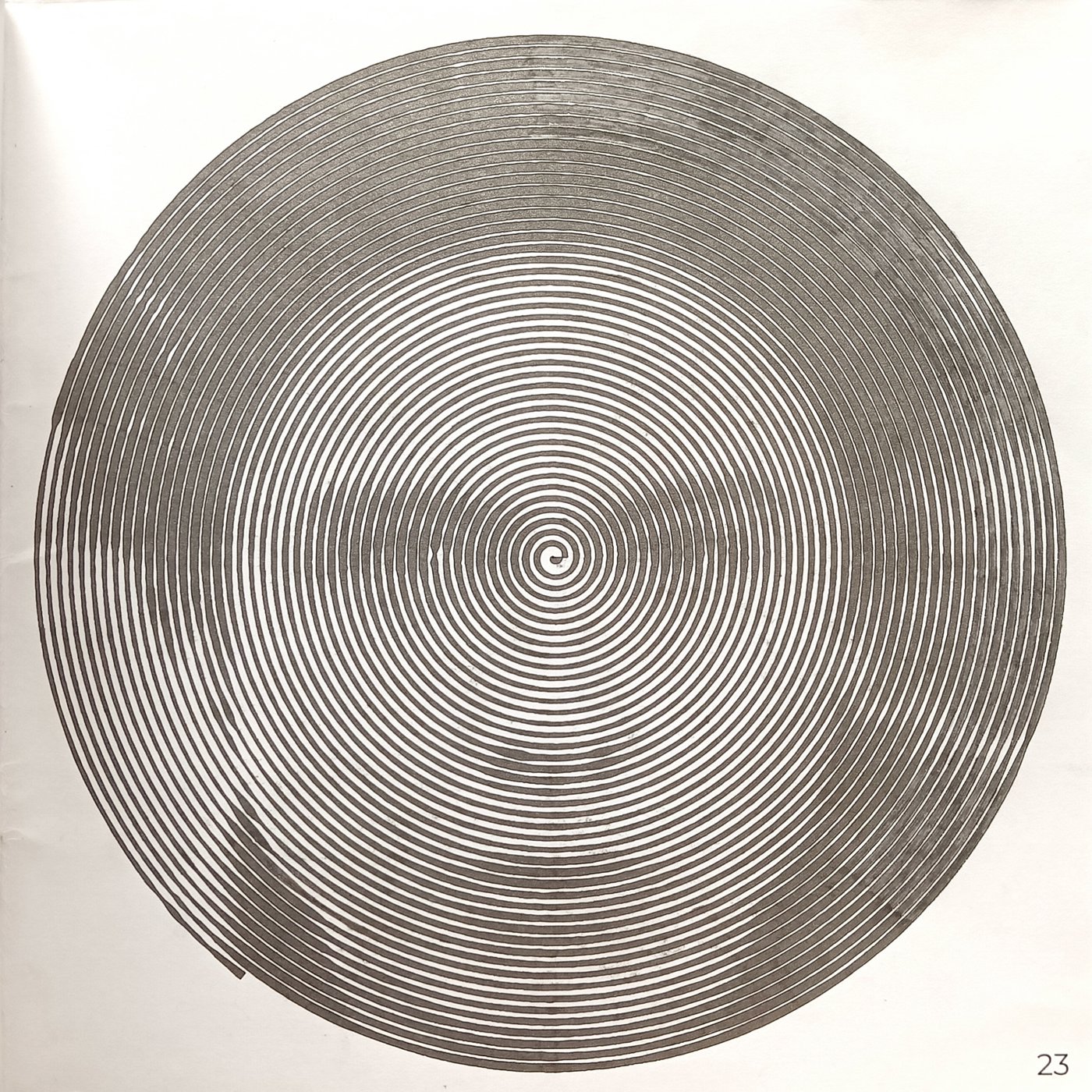 Работа от Dreammmmer