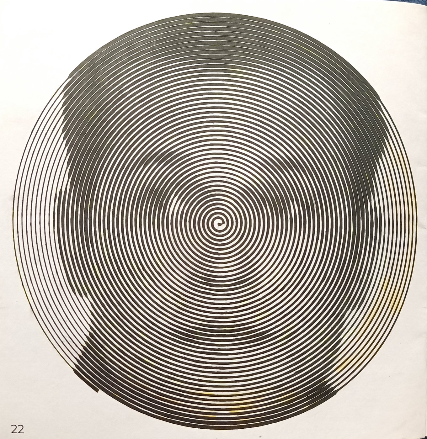 Работа от Dreammmmer