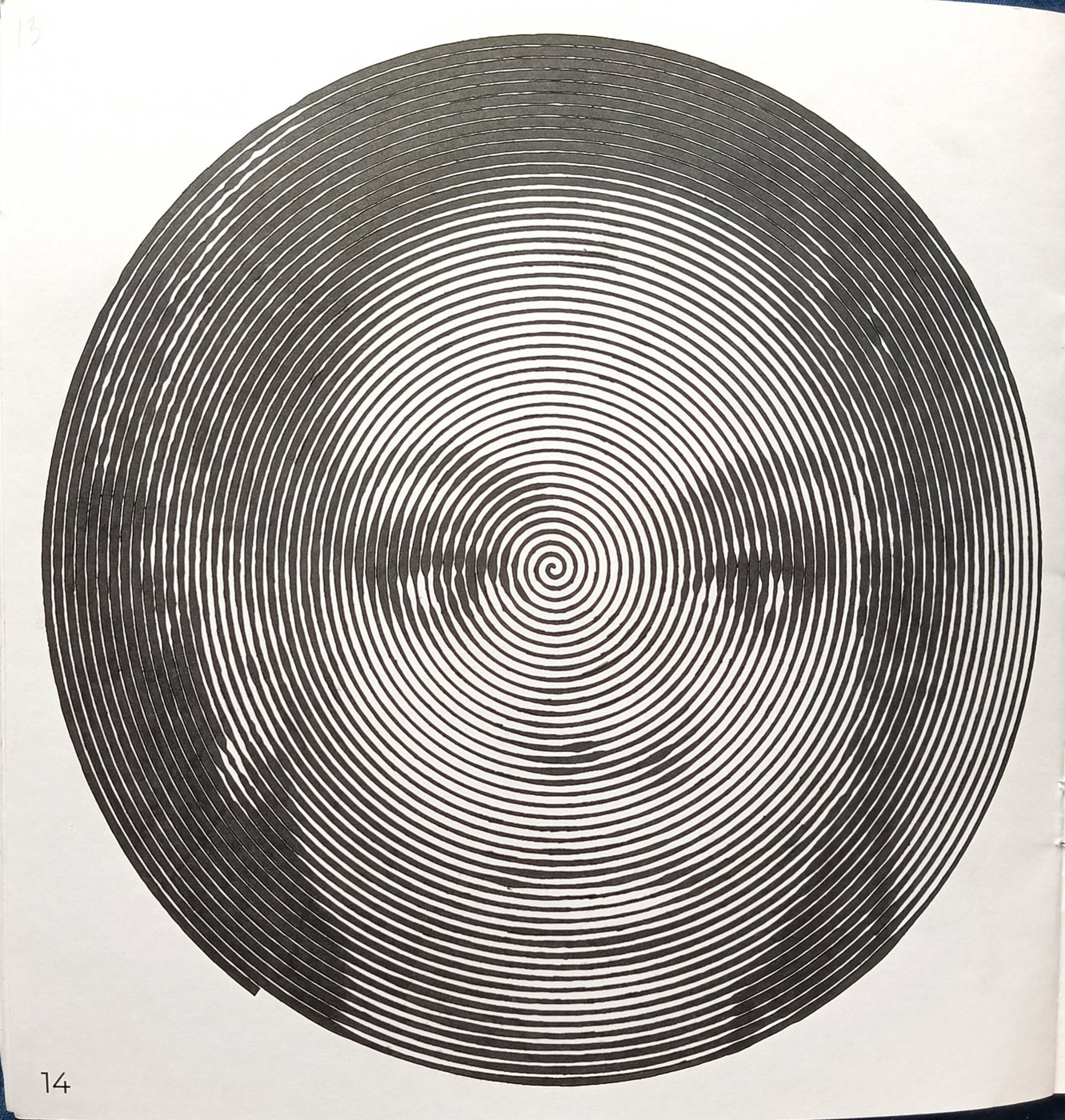 Работа от Dreammmmer