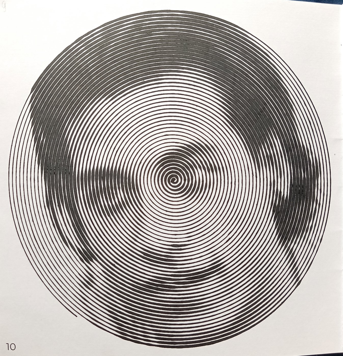 Работа от Dreammmmer