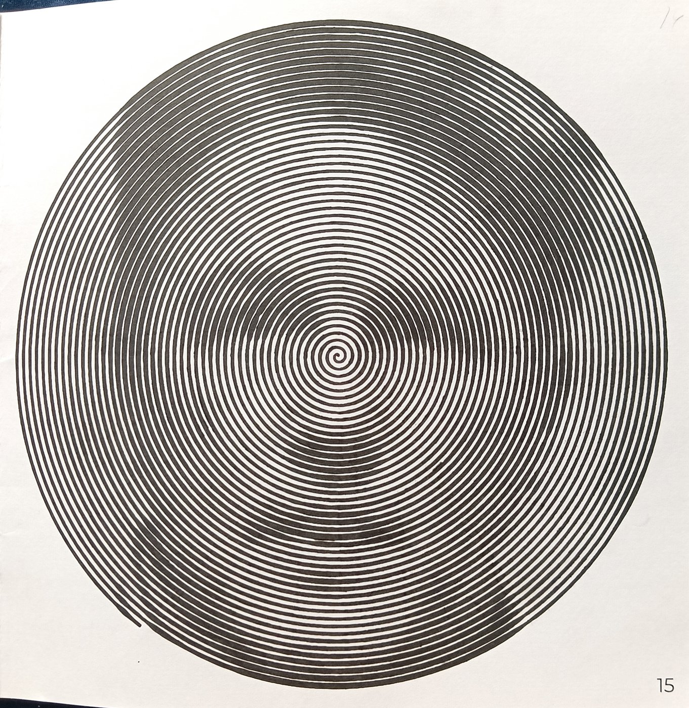 Работа от Dreammmmer