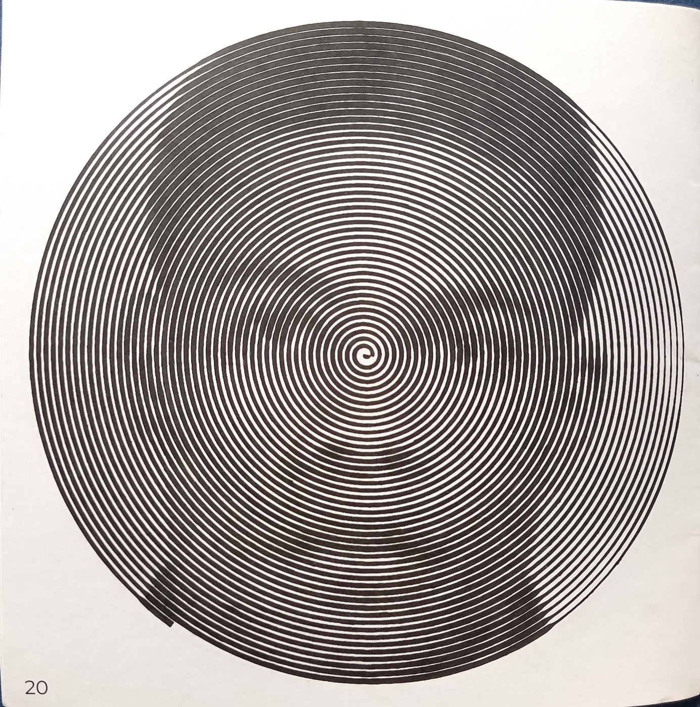 Работа от Dreammmmer