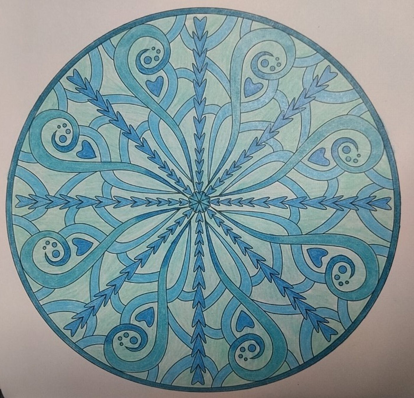 Работа от Роман