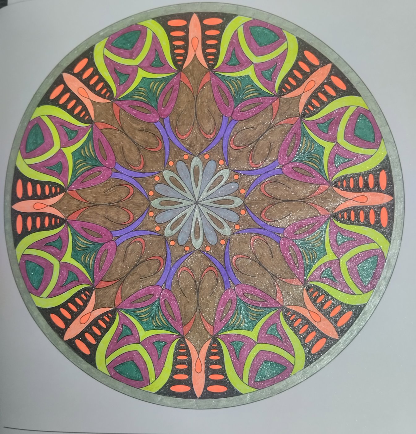 Работа от Роман