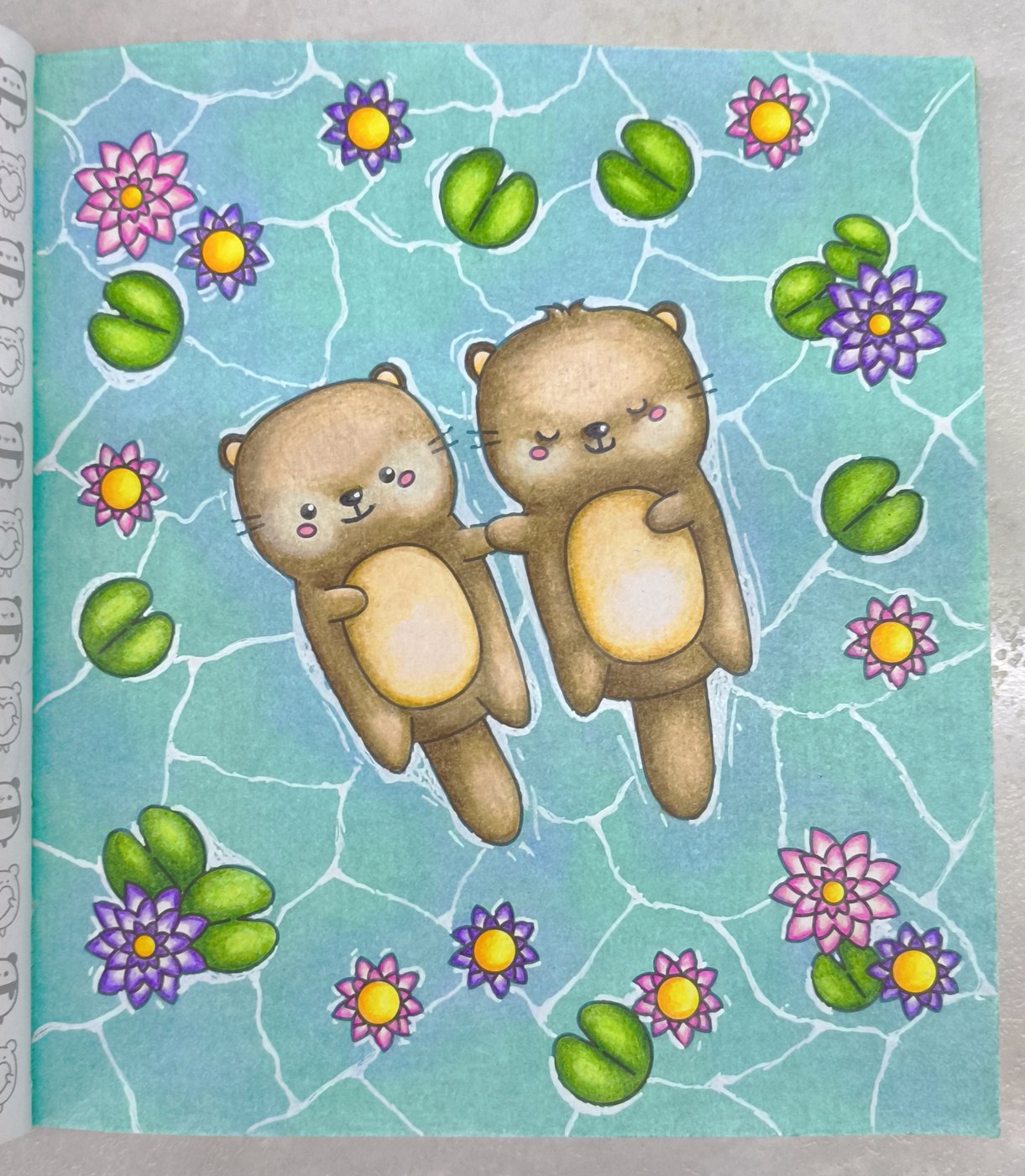 Работа от Ammirael