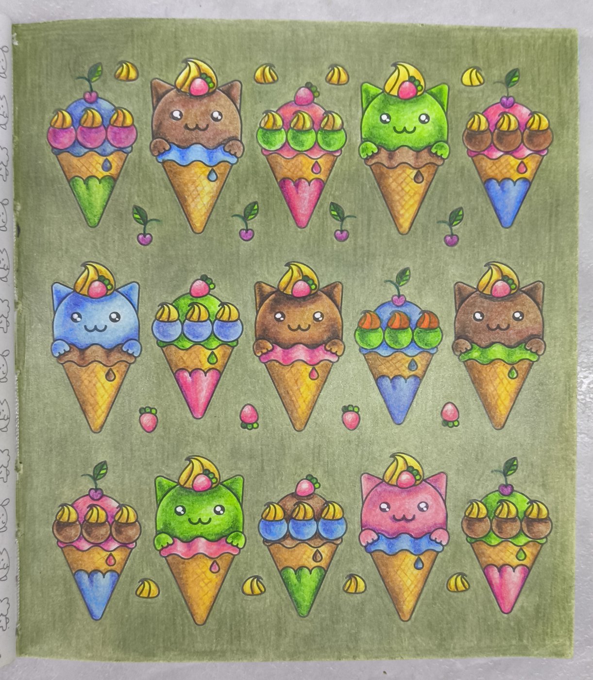 Работа от Ammirael