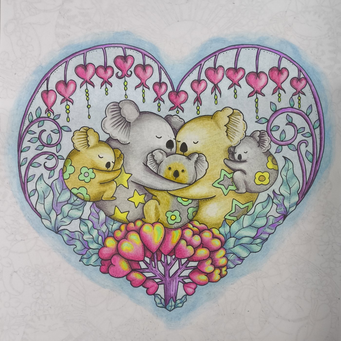 Работа от Ammirael