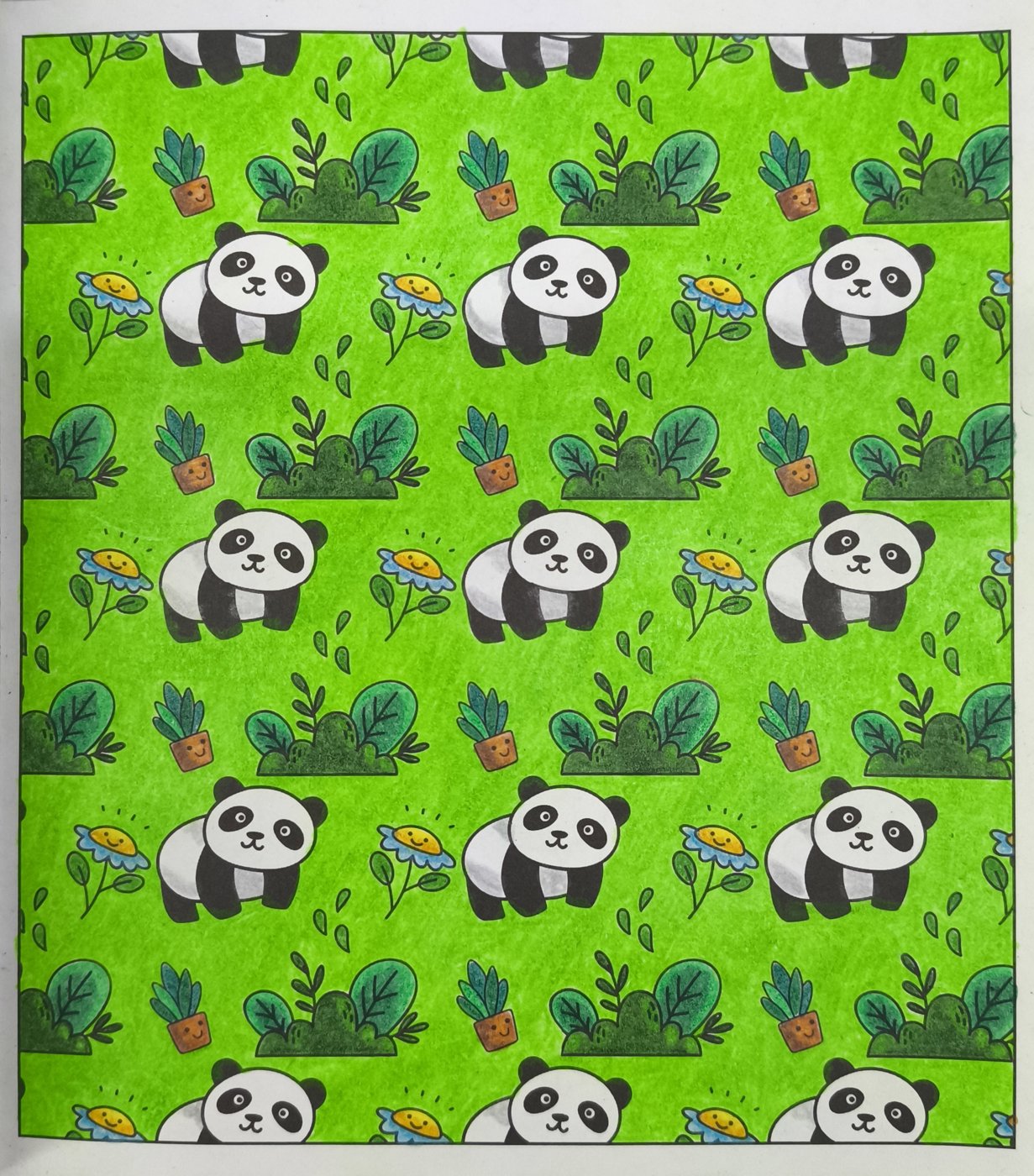 Работа от Ammirael