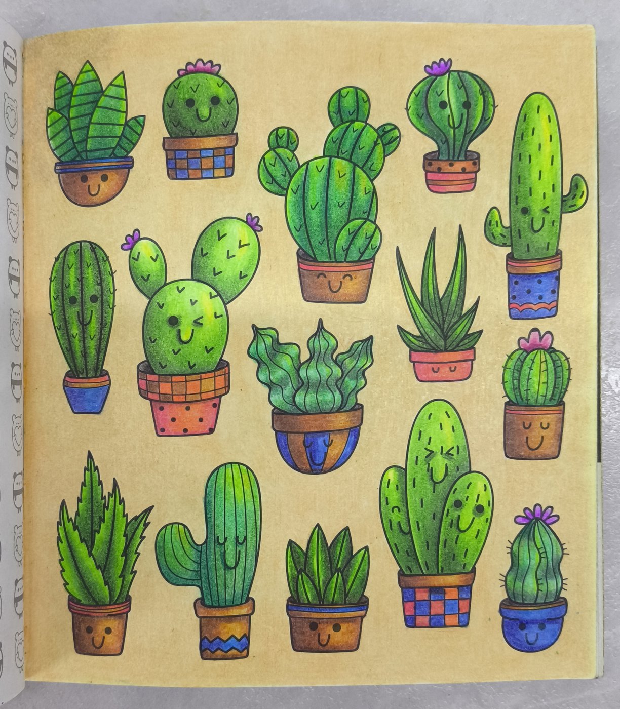 Работа от Ammirael