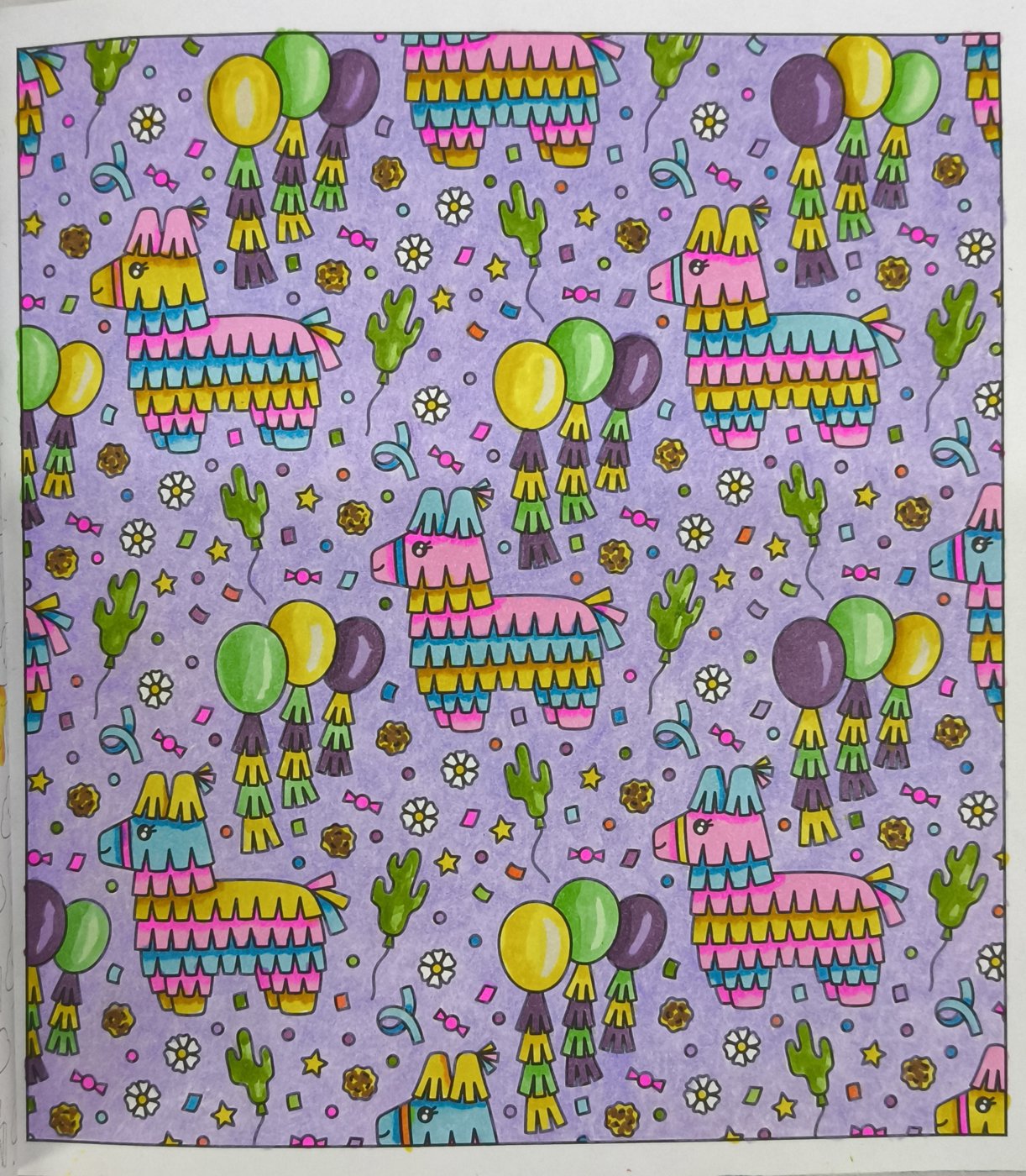 Работа от Ammirael