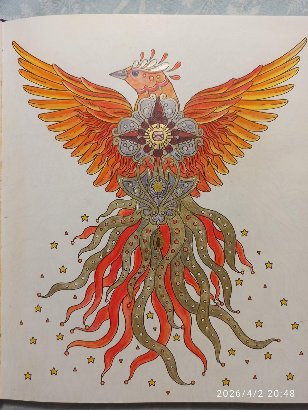 Работа от flypanter